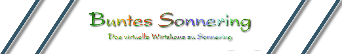 Titelgrafik